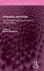 Prejudice and Pride : Discrimination against gay people in modern Britain - Book