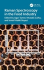 Raman Spectroscopy in the Food Industry - Book