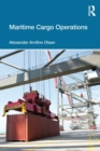 Maritime Cargo Operations - Book