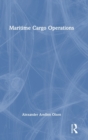 Maritime Cargo Operations - Book