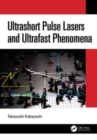 Ultrashort Pulse Lasers and Ultrafast Phenomena - Book