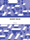 Memory Online - Book