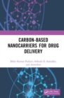 Carbon-Based Nanocarriers for Drug Delivery - Book