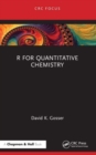 R for Quantitative Chemistry - Book