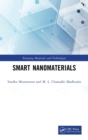 Smart Nanomaterials - Book