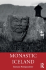 Monastic Iceland - Book