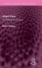 Angel Face : The Making of a Criminal - Book
