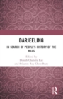 Darjeeling : In Search of People’s History of the Hills - Book