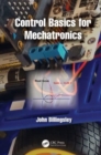 Control Basics for Mechatronics - Book