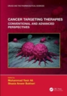 Cancer Targeting Therapies : Conventional and Advanced Perspectives - Book