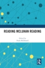 Reading McLuhan Reading - Book