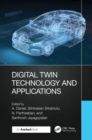 Digital Twin Technology and Applications - Book