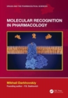 Molecular Recognition in Pharmacology - Book