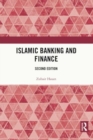 Islamic Banking and Finance : Second edition - Book