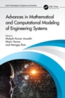 Advances in Mathematical and Computational Modeling of Engineering Systems - Book