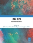 Jean Rhys : Writing Precariously - Book