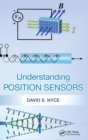 Understanding Position Sensors - Book