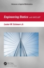 Engineering Statics with MATLAB® - Book