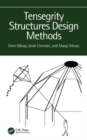Tensegrity Structures Design Methods - Book