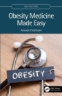 Obesity Medicine Made Easy - Book
