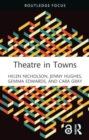 Theatre in Towns - Book