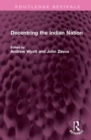 Decentring the Indian Nation - Book