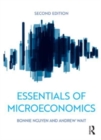 Essentials of Microeconomics - Book