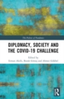 Diplomacy, Society and the COVID-19 Challenge - Book