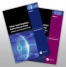 Multiple-Valued Computing in Quantum Molecular Biology, Two-Volume Set - Book