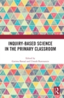 Inquiry-Based Science in the Primary Classroom - Book