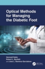 Optical Methods for Managing the Diabetic Foot - Book
