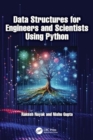 Data Structures for Engineers and Scientists Using Python - Book