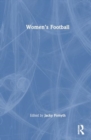 Women’s Football - Book
