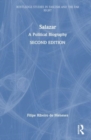 Salazar : A Political Biography - Book