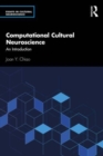 Computational Cultural Neuroscience : An Introduction - Book