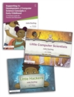 Developing Computer Science Concepts in Early Childhood - Book