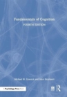 Fundamentals of Cognition - Book