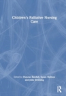 Children's Palliative Nursing Care - Book