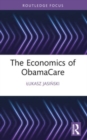 The Economics of ObamaCare - Book