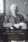 The Philosophy of Symbolic Forms, Volume 2 : Mythical Thinking - Book