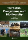 Terrestrial Ecosystems and Biodiversity - Book