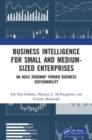 Business Intelligence for Small and Medium-Sized Enterprises : An Agile Roadmap toward Business Sustainability - Book