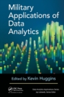 Military Applications of Data Analytics - Book