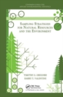 Sampling Strategies for Natural Resources and the Environment - Book