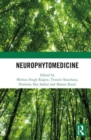 NeuroPhytomedicine - Book