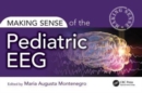 Making Sense of the Pediatric EEG - Book