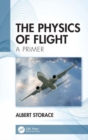 The Physics of Flight : A Primer - Book