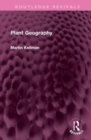 Plant Geography - Book
