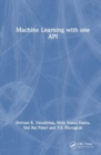Machine Learning with oneAPI - Book