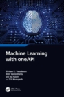 Machine Learning with oneAPI - Book